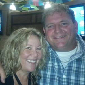 Meet your Posher, Eddie